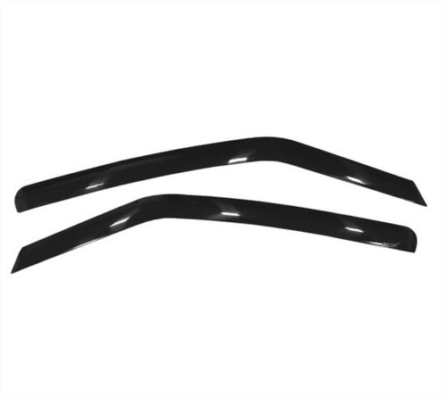 Calha Chuva VW001 - Marcon