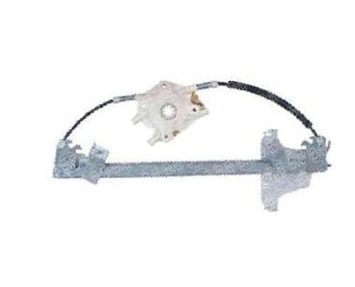 Maquina Vidro - 21565 - Micro - Gol