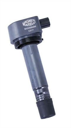 Bobina - BI0088MM - Magneti Marelli - Civic