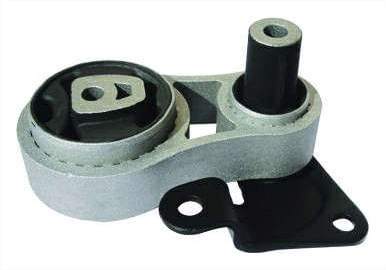 Coxim Cambio - MB2247 - Mobensani - Ecosport