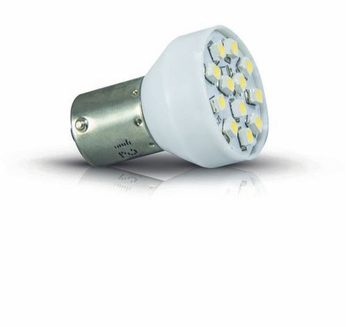 Lampada - AP1202 - Autopoli - Universal