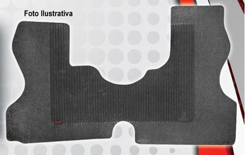 Tapete - 1415431 - Borcol - Daily