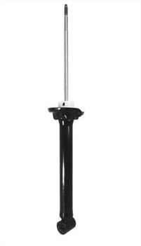 Amortecedor Traseiro - GB-48171 - Cofap - Gol