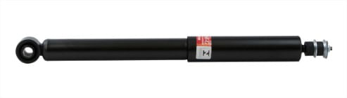 Amortecedor Traseiro - 3440082 - Kyb - Hilux Sw4