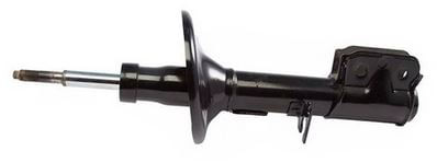 Amortecedor Dianteiro - 92096411 - Gm - Omega