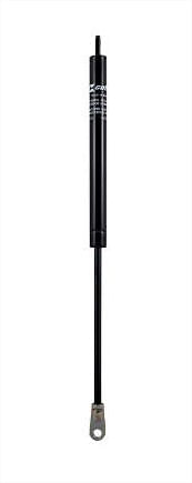 Amortecedor Capo Traseiro - MGC16091 - Cofap - Gol