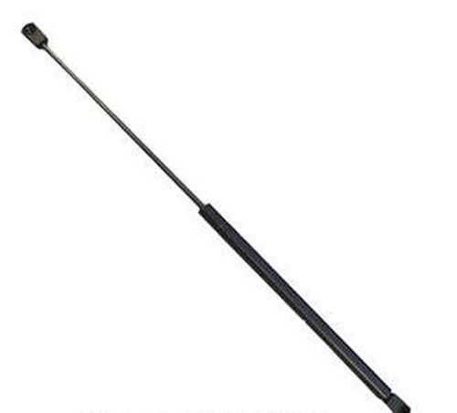 Amortecedor Tampa Porta Malas Vw Golf Giv 98A07