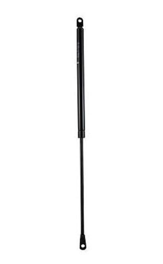 Amortecedor Capo Traseiro - MGC16001 - Cofap - Parati