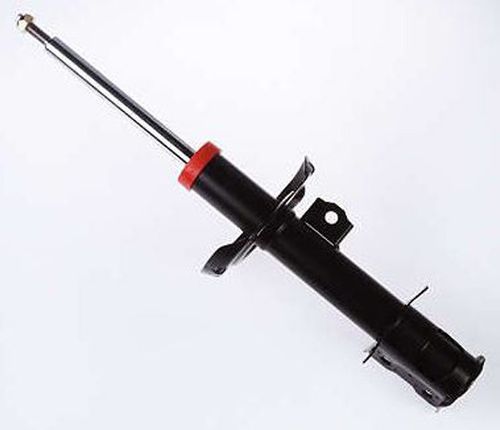 Amortecedor Dianteiro - 25084 - Allen - Corsa