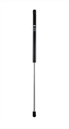 Amortecedor Capo Traseiro - Mgc16161 - Cofap - Escort