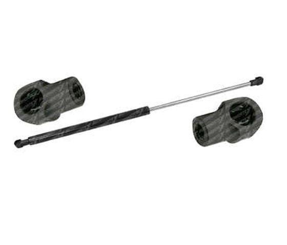pb1codaex96501_1.jpg