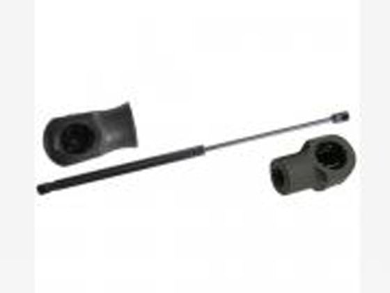 pb1codaex96539_1.jpg