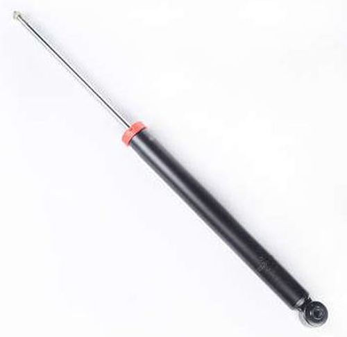 Amortecedor Traseiro - 25008 - Allen - Golf