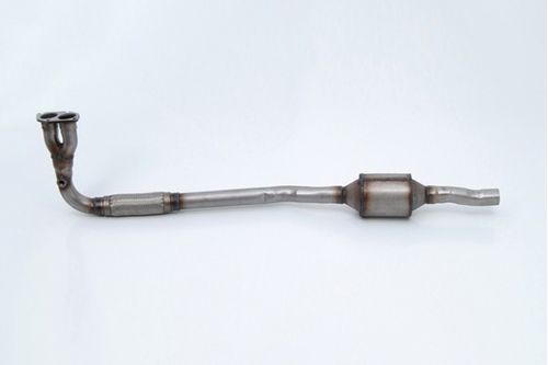Catalisador - 47604 - Scapex - Astra