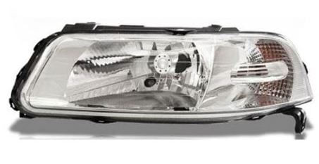 Farol - ZN1414386 - Import - Gol