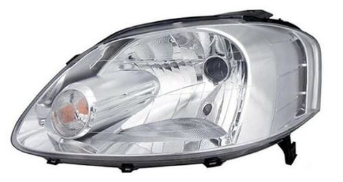 Farol - 600335 - Import - Fox