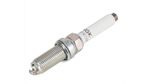 Vela de ignicao de iridio 4 unidades NGK ILKFR7A8 90418 para JEEP RENEGADE COMPASS FIAT 500X TIPO 2018-2023 1.0 1.3 1.5 - AliExpre.jpg