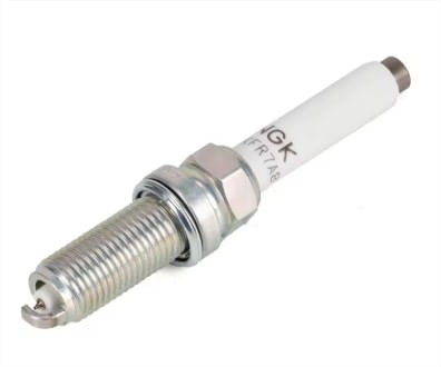 Vela Iridium NGK ILKFR7A8D