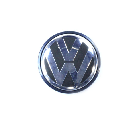 Calota Volkswagem - 1J0601171XRW - Volkswagen - Gol