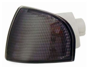 Lanterna Dianteira - 0145C - Mikron - Gol