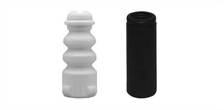 Kit Batente Amortecedor - 441674 - Axios - Polo
