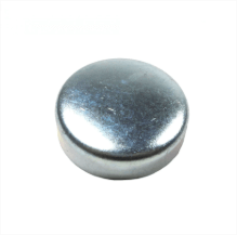 Selo Bloco Motor - NV051 - Nevescar - Gol