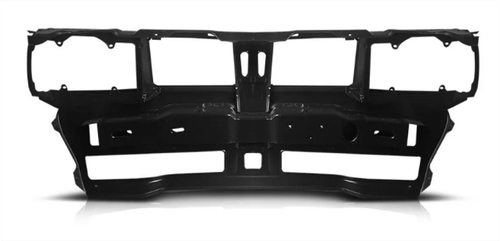 Painel Frontal Gol F1021 - DKV