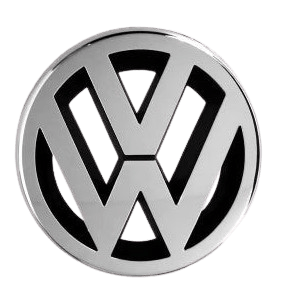 Emblema Grade Gol 9648 - Marcon