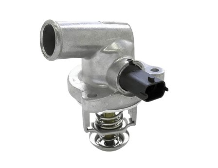Valvula Termostatica Fiesta VT525.100 - Mte