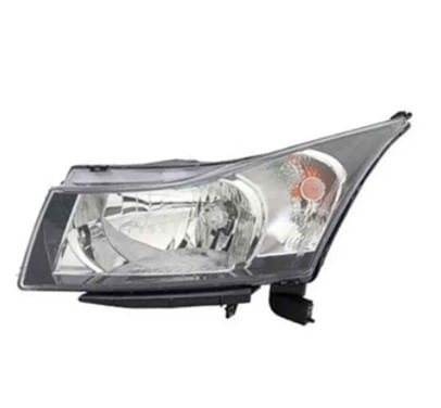 Farol - 24723 - Tyc - Cruze