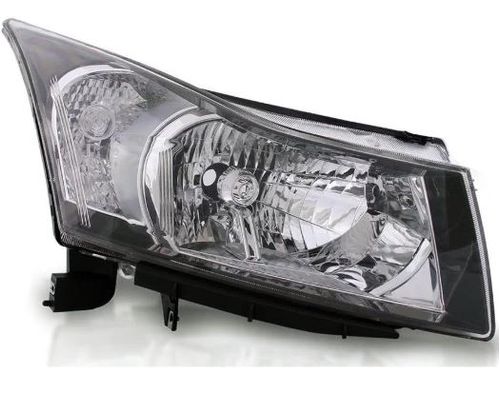Farol - ZN1414845 - Import - Cruze