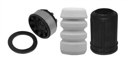 Kit Batente Amortecedor - 441646 - Axios - Elba