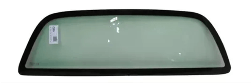Vidro Vigia - CUR9650V - Glasstech - Courier