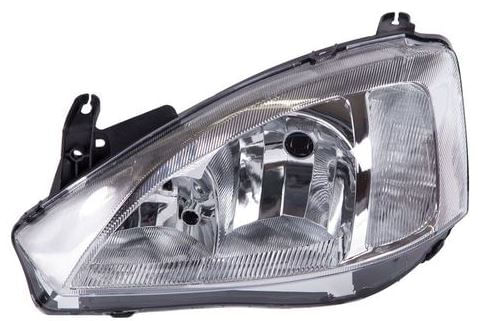 Farol - 141 - Import - Corsa