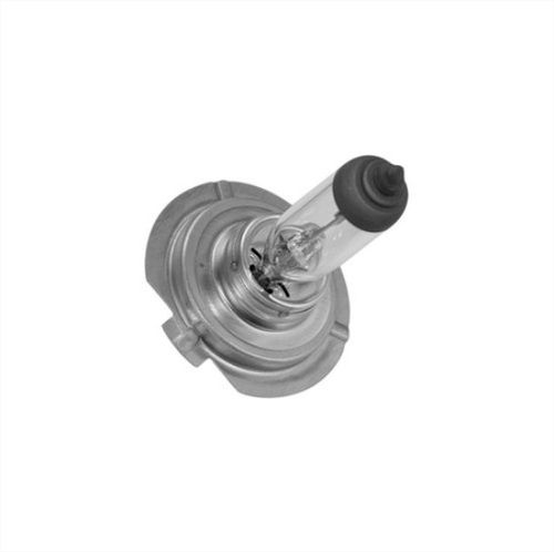 Lampada - H7 - Hella - Universal