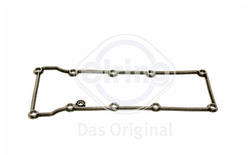 Junta Tampa Valvula 122996 - Elring