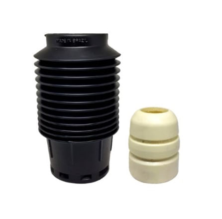 Kit Batente Amortecedor - 94022 - Brokits - Ducato