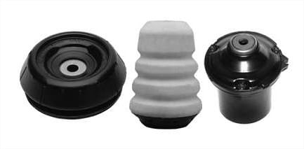 Kit Batente Amortecedor - 441653 - Axios - Montana