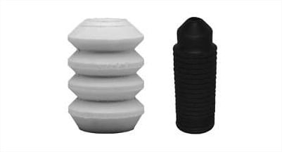 Kit Batente Amortecedor - 441480 - Axios - Gol