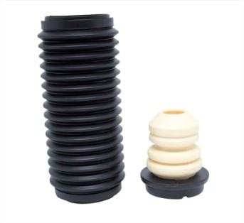 Kit Batente Amortecedor - 441435 - Axios - Palio