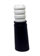 Kit Batente Amortecedor - 99002 - Brokits - Clio