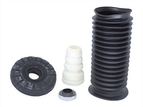 Kit Batente Amortecedor - 442754 - Axios - Cobalt