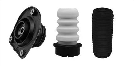 Kit Batente Amortecedor - 441489 - Axios - Strada