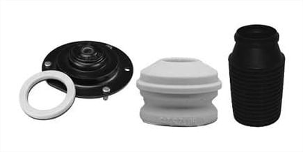 Kit Batente Amortecedor - 440837 - Axios - Monza