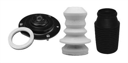 Kit Batente Amortecedor - 440843 - Axios - Monza