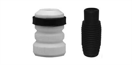Kit Batente Amortecedor - 441474 - Axios - 206
