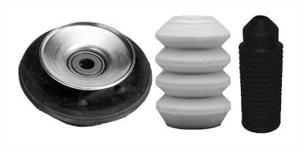 Kit Batente Amortecedor - 441494 - Axios - Gol