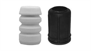 Kit Batente Amortecedor - 441443 - Axios - Uno