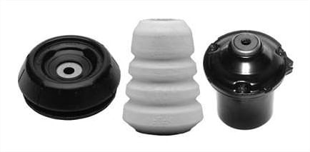 Kit Batente Amortecedor - 441655 - Axios - Corsa