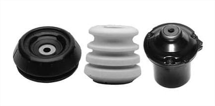 Kit Batente Amortecedor Astra - 441130 Axios